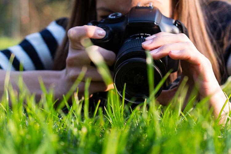 Type of Photography is Best for Beginners